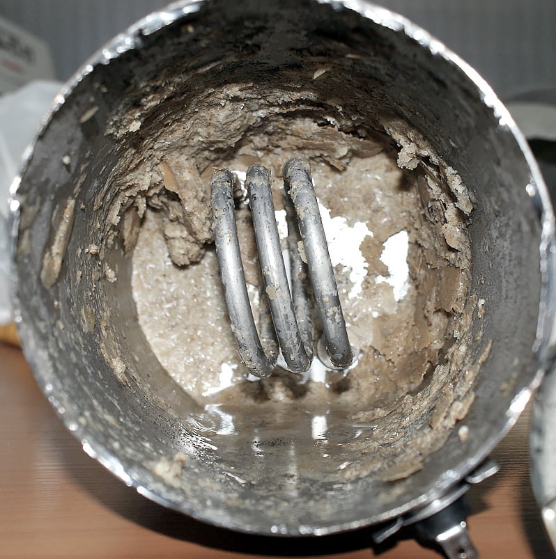 Что нужно знать об очистке кулеров в Черкассые?